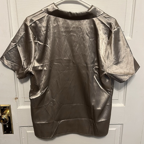 HOTOUCH Pajama Set - Picture 6 of 9